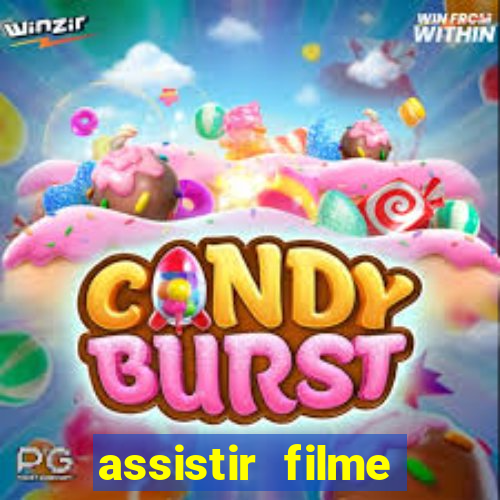 assistir filme carga explosiva 1 completo dublado topflix